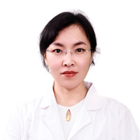 杨大苹 大连理工大学生物化工博士