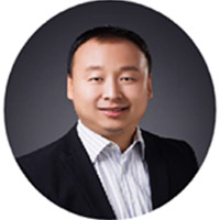 年锐 博士/博士后，副教授